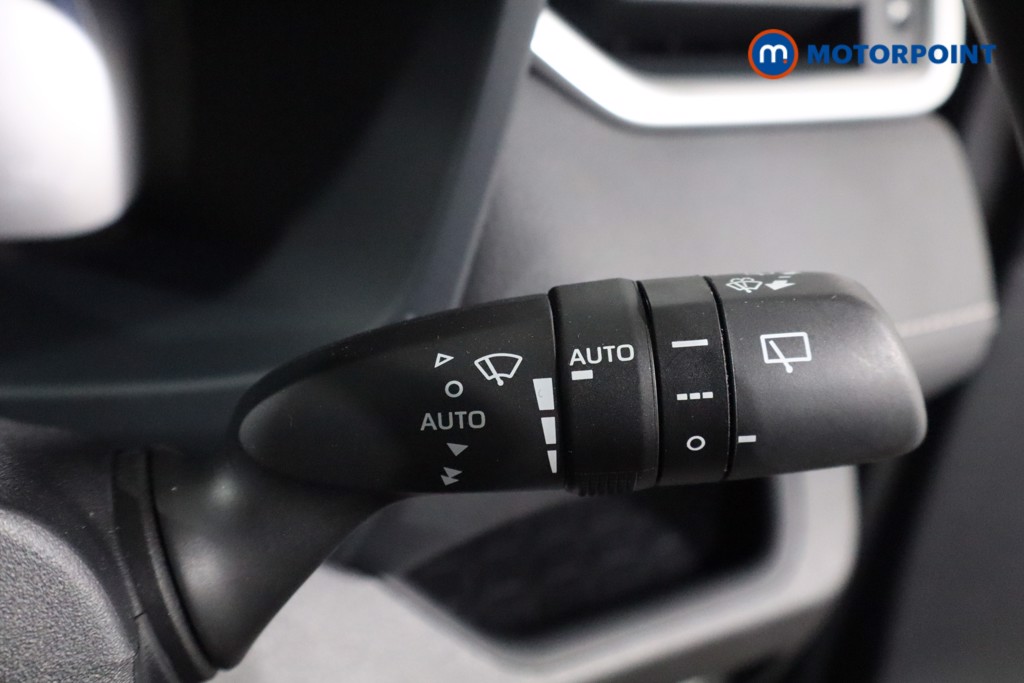 Toyota Rav4 Design Automatic Petrol-Electric Hybrid SUV - Stock Number (1578303) - 19th supplementary image