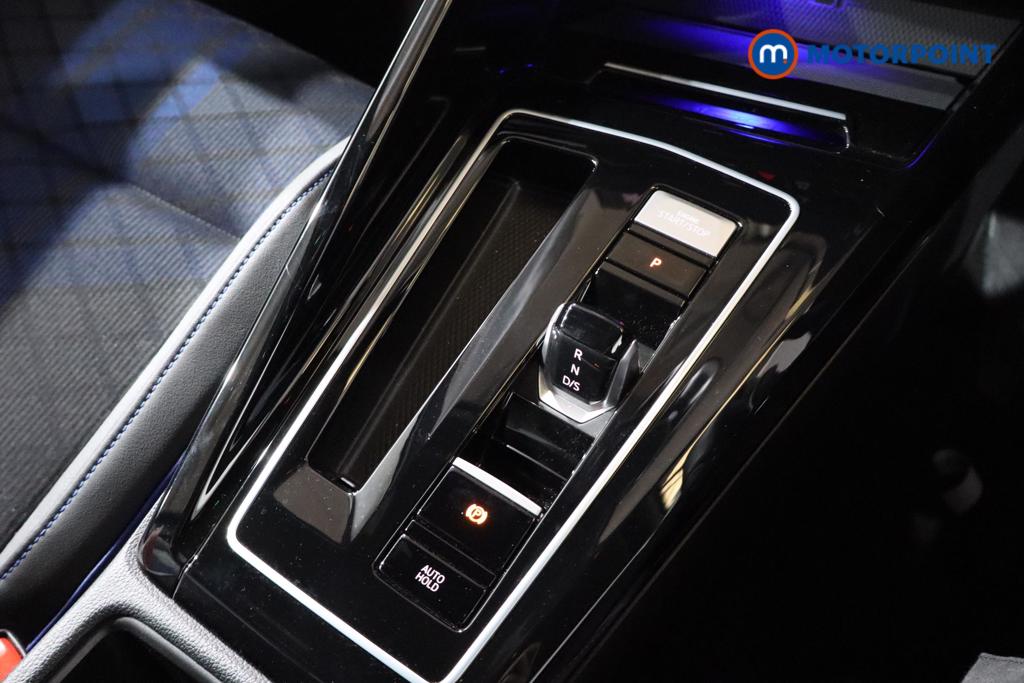 Volkswagen Golf R Automatic Petrol Hatchback - Stock Number (1578333) - 5th supplementary image