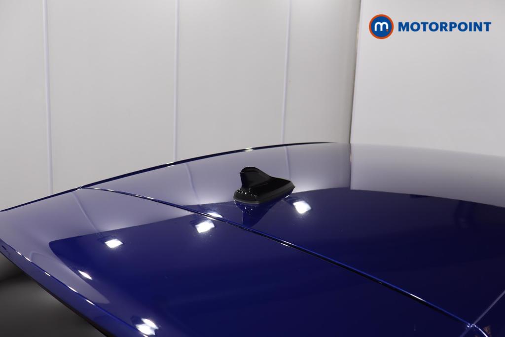 Volkswagen Golf R Automatic Petrol Hatchback - Stock Number (1578333) - 23rd supplementary image