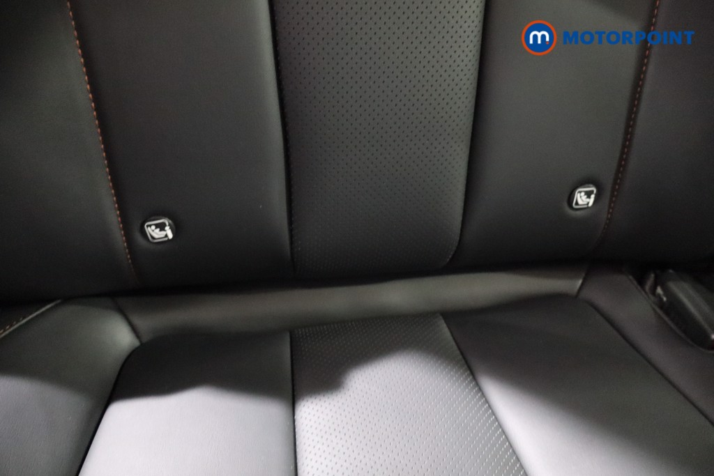 Mg Motor Uk HS Trophy Automatic Petrol SUV - Stock Number (1578368) - 26th supplementary image