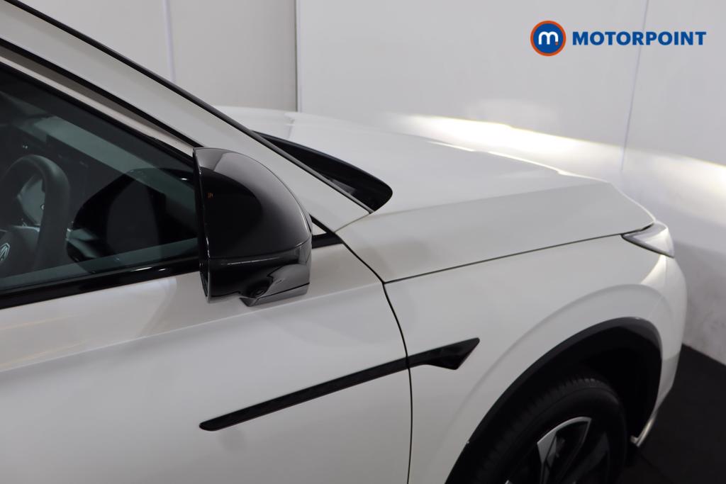 Mg Motor Uk HS Trophy Automatic Petrol SUV - Stock Number (1578384) - 15th supplementary image