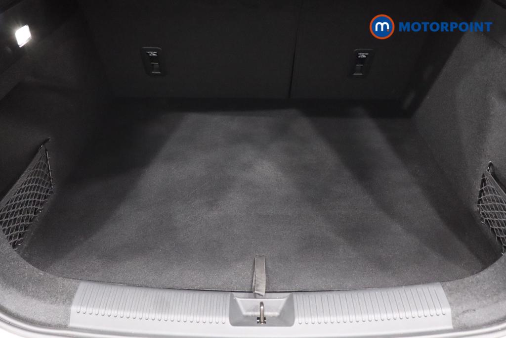 Mg Motor Uk HS Trophy Automatic Petrol SUV - Stock Number (1578384) - 25th supplementary image