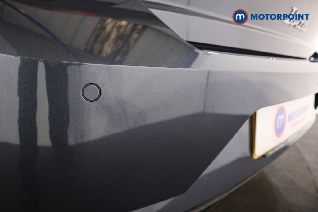 Seat Ibiza Xcellence Lux Manual Petrol Hatchback - Stock Number (1578419) - 18th supplementary image