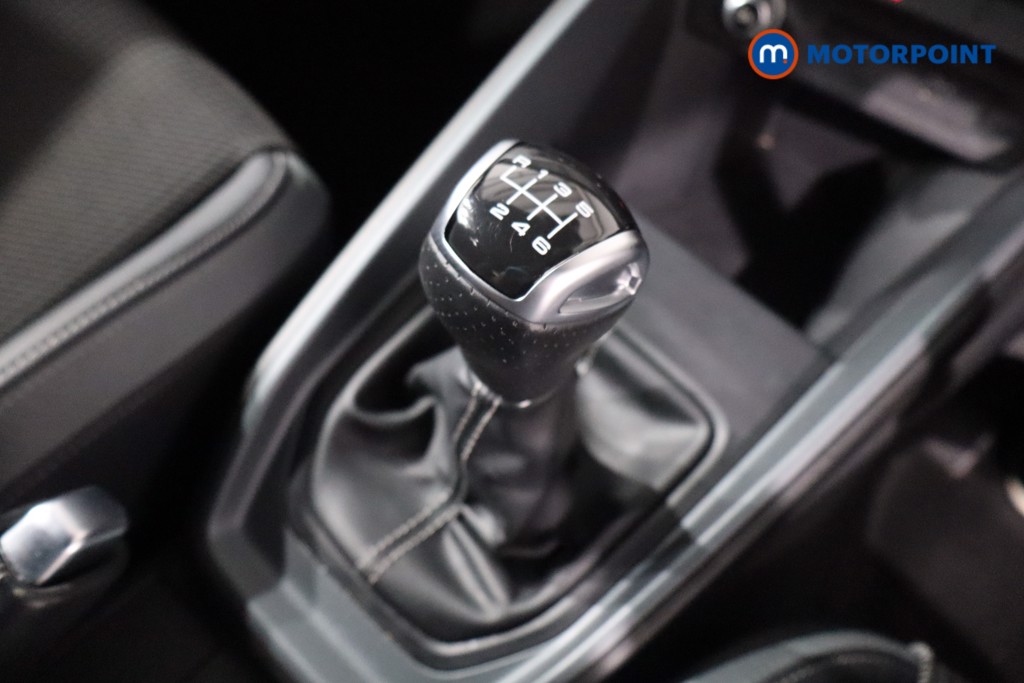 Audi A1 S Line Manual Petrol Hatchback - Stock Number (1578506) - 14th supplementary image