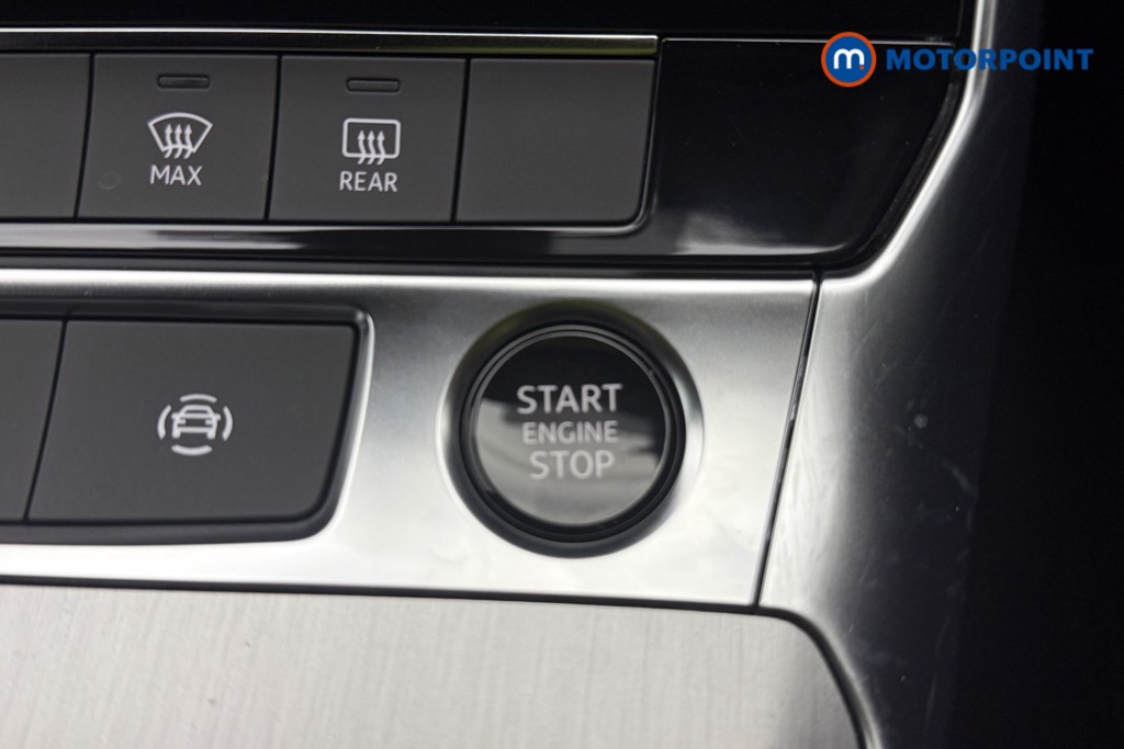 Audi A6 S Line Automatic Petrol Saloon - Stock Number (1578550) - 15th supplementary image