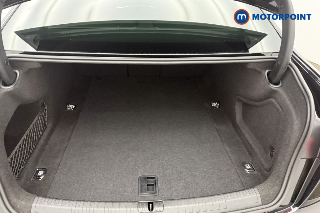 Audi A6 S Line Automatic Petrol Saloon - Stock Number (1578550) - 22nd supplementary image