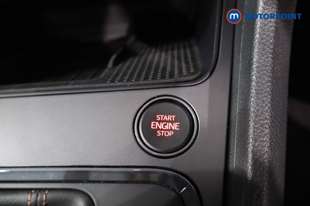 Cupra Ateca VZ2 Automatic Petrol SUV - Stock Number (1578656) - 13th supplementary image
