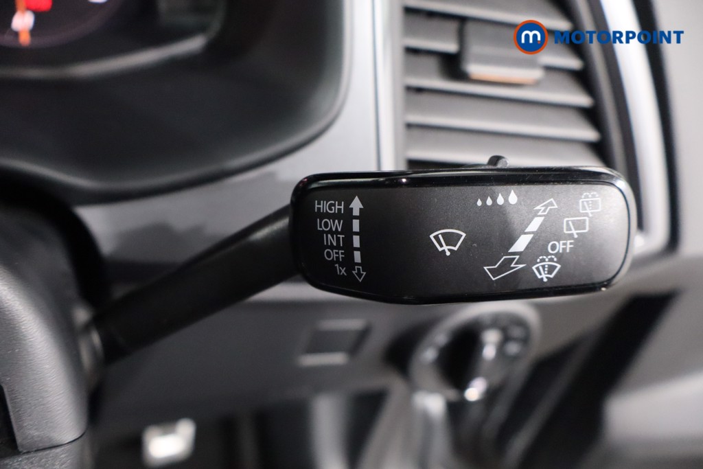 Cupra Ateca VZ2 Automatic Petrol SUV - Stock Number (1578656) - 18th supplementary image