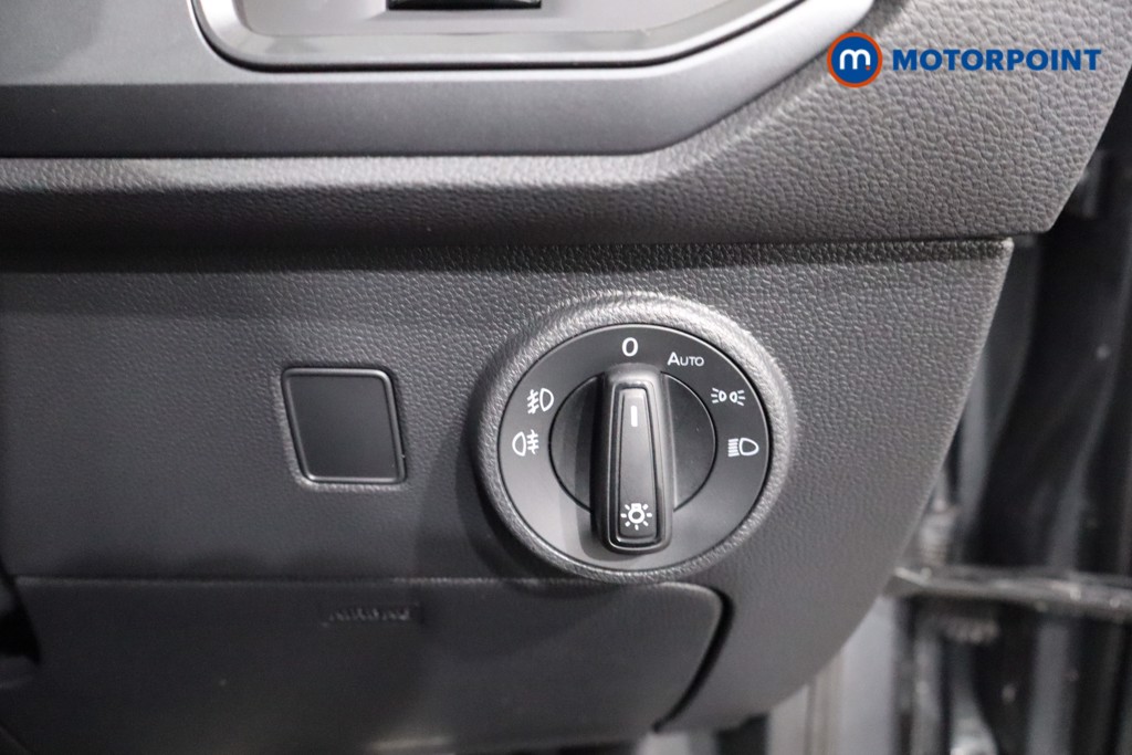 Cupra Ateca VZ2 Automatic Petrol SUV - Stock Number (1578656) - 25th supplementary image
