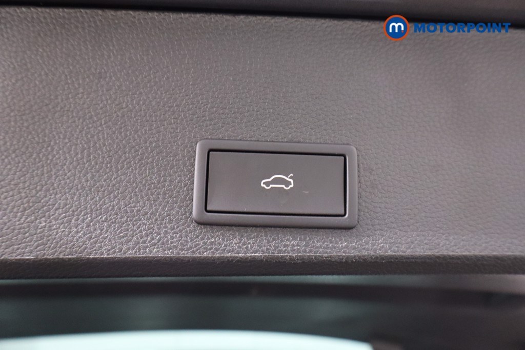 Cupra Ateca VZ2 Automatic Petrol SUV - Stock Number (1578656) - 42nd supplementary image
