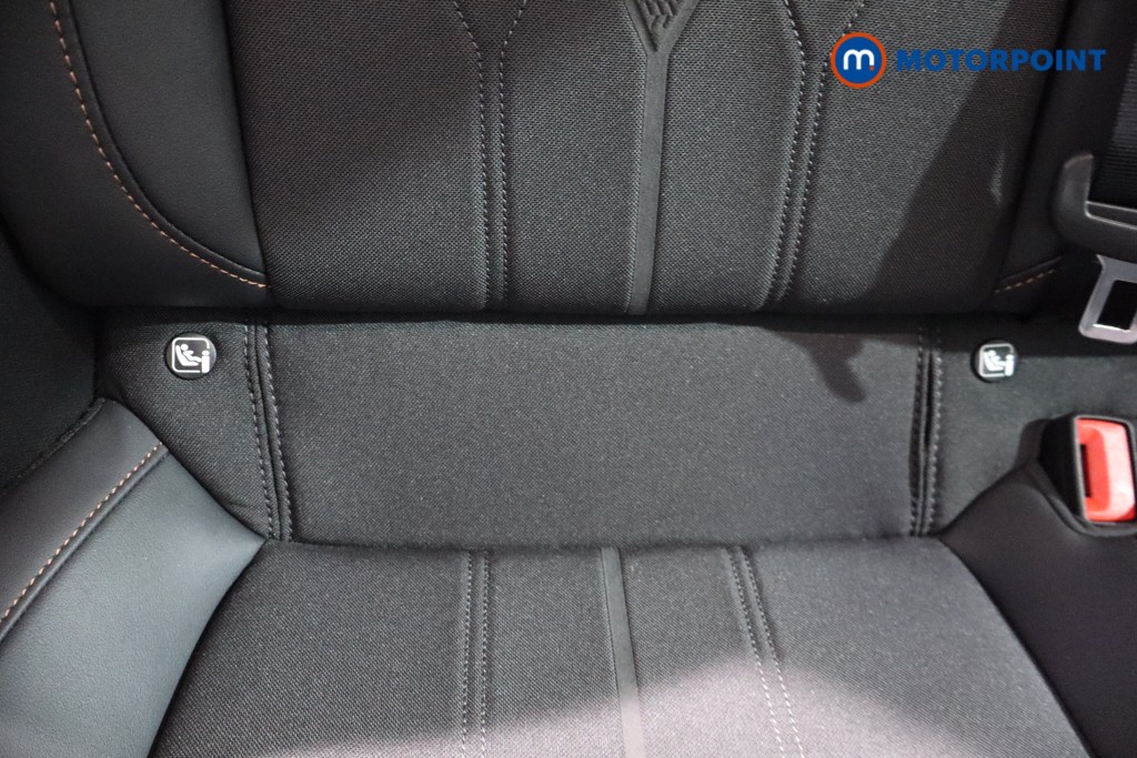Cupra Leon V1 Automatic Petrol Hatchback - Stock Number (1578658) - 26th supplementary image