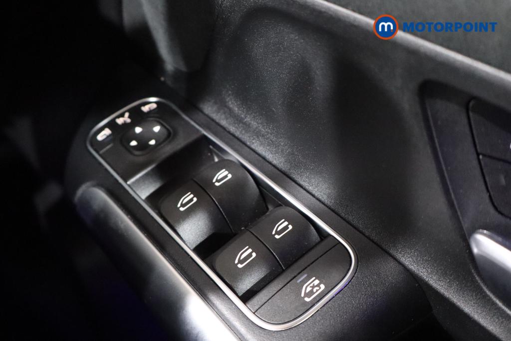 Mercedes-Benz GLA Amg Line Automatic Petrol SUV - Stock Number (1578774) - 10th supplementary image