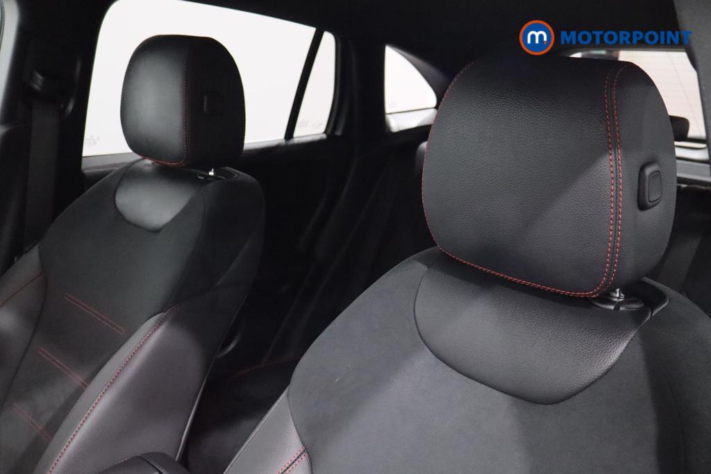 Mercedes-Benz GLA Amg Line Automatic Petrol SUV - Stock Number (1578774) - 20th supplementary image