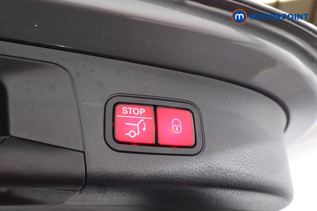 Mercedes-Benz GLA Amg Line Automatic Petrol SUV - Stock Number (1578774) - 26th supplementary image