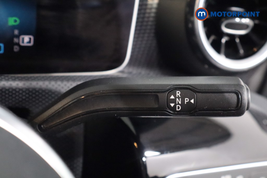 Mercedes-Benz A Class Sport Automatic Diesel Hatchback - Stock Number (1578776) - 14th supplementary image
