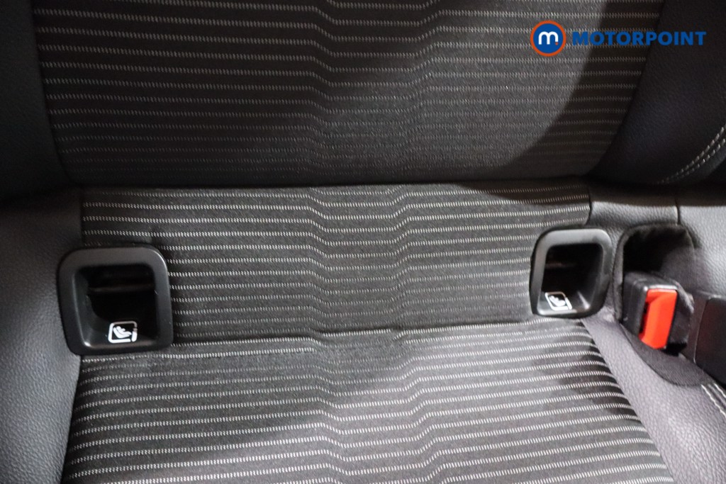 Mercedes-Benz A Class Sport Automatic Diesel Hatchback - Stock Number (1578776) - 28th supplementary image