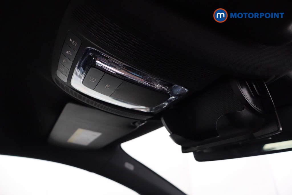 Mercedes-Benz A Class Sport Automatic Diesel Hatchback - Stock Number (1578776) - 29th supplementary image