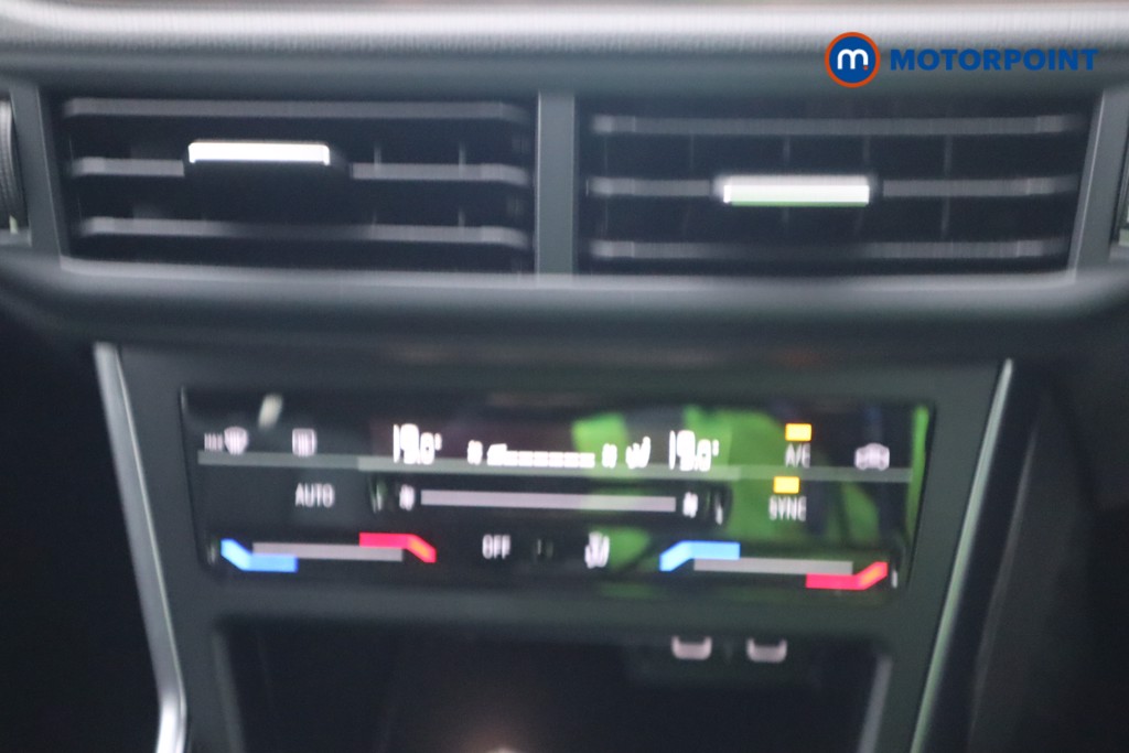 Mercedes-Benz CLA Amg Line Automatic Petrol Estate - Stock Number (1578831) - 3rd supplementary image