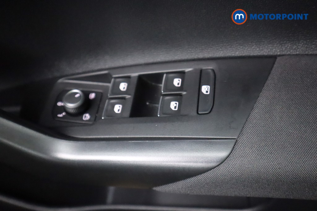 Mercedes-Benz CLA Amg Line Automatic Petrol Estate - Stock Number (1578831) - 10th supplementary image
