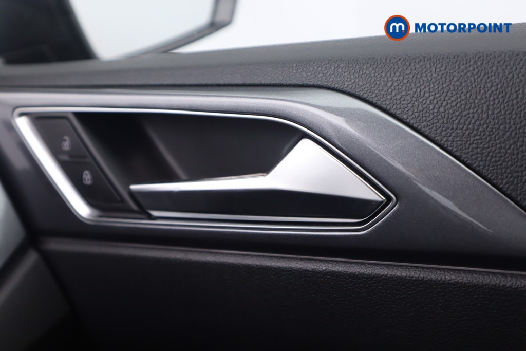 Mercedes-Benz CLA Amg Line Automatic Petrol Estate - Stock Number (1578831) - 11th supplementary image