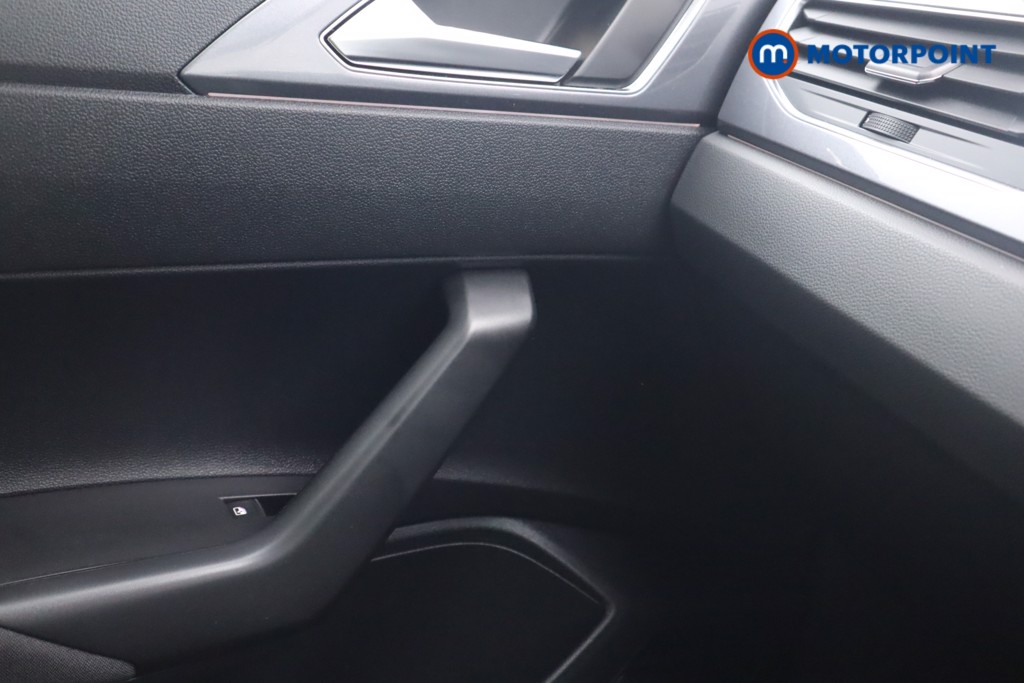 Mercedes-Benz CLA Amg Line Automatic Petrol Estate - Stock Number (1578831) - 12th supplementary image