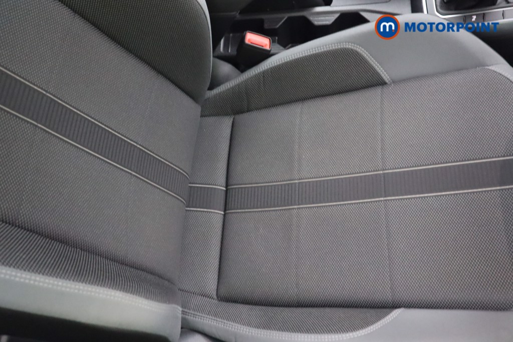 Mercedes-Benz CLA Amg Line Automatic Petrol Estate - Stock Number (1578831) - 14th supplementary image
