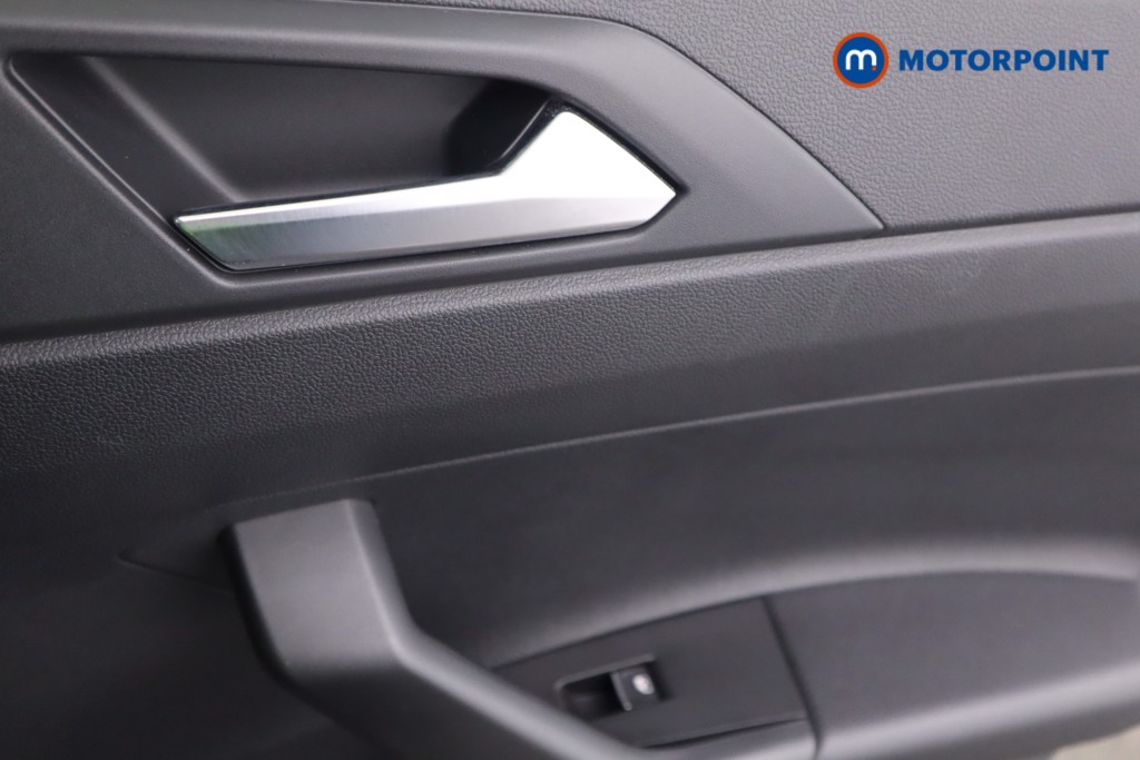 Mercedes-Benz CLA Amg Line Automatic Petrol Estate - Stock Number (1578831) - 17th supplementary image