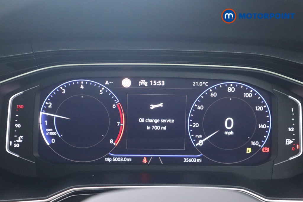 Mercedes-Benz CLA Amg Line Automatic Petrol Estate - Stock Number (1578831) - 1st supplementary image