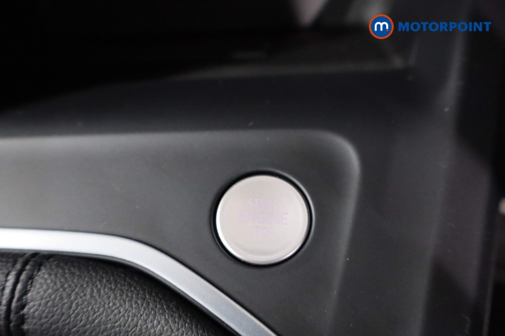 Volkswagen Golf Life Manual Diesel Estate - Stock Number (1578978) - 13th supplementary image