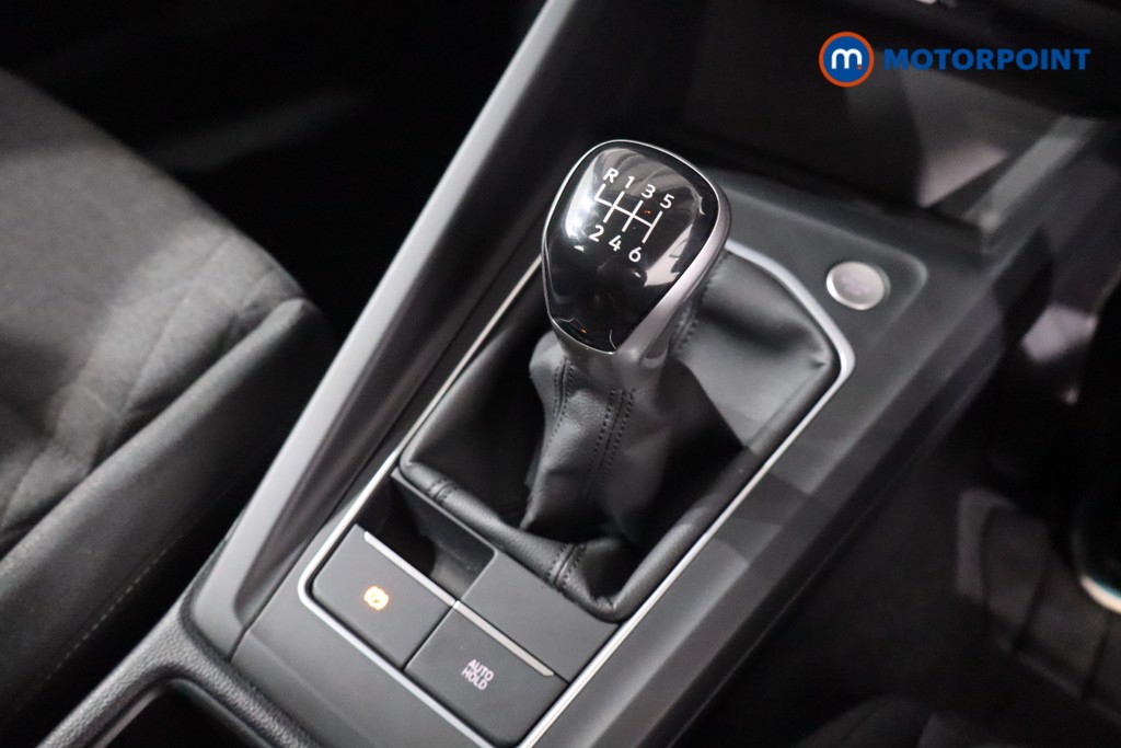 Volkswagen Golf Life Manual Diesel Estate - Stock Number (1578978) - 14th supplementary image