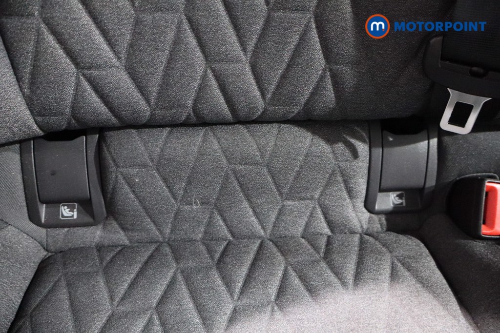 Volkswagen Golf Life Manual Diesel Estate - Stock Number (1578978) - 25th supplementary image