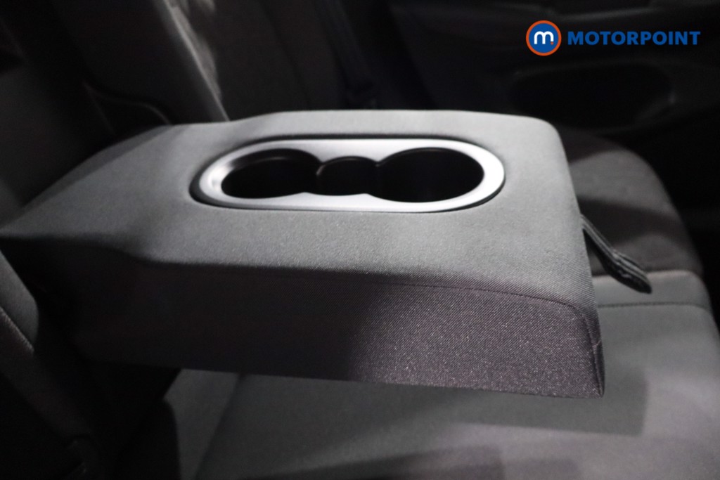 Volkswagen Golf Life Manual Diesel Estate - Stock Number (1578978) - 26th supplementary image