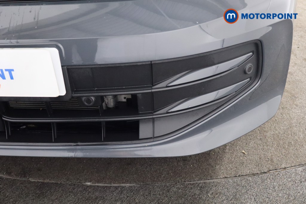 Volkswagen Golf Life Manual Diesel Estate - Stock Number (1578978) - 28th supplementary image
