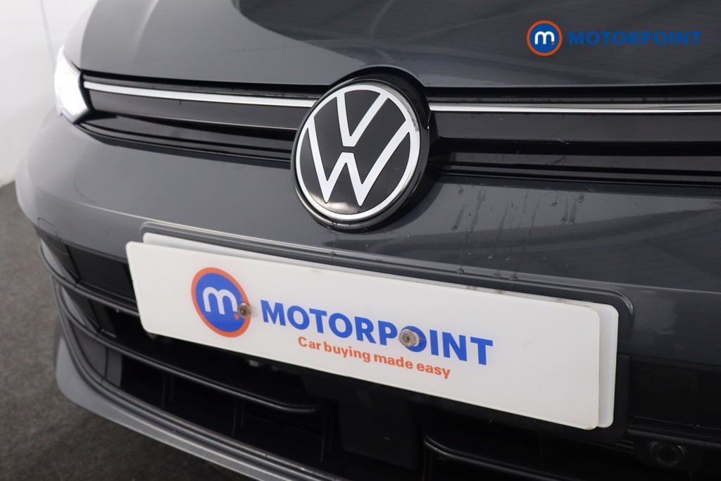 Volkswagen Golf Life Manual Diesel Estate - Stock Number (1578978) - 29th supplementary image