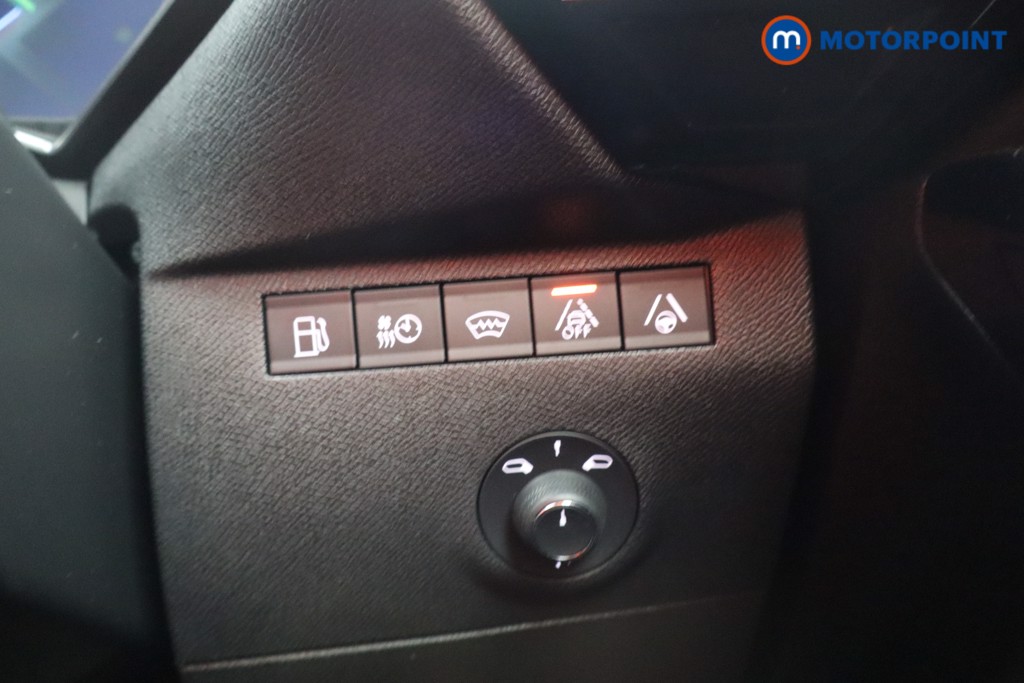 DS Ds 7 Ultra Prestige Automatic Petrol Plug-In Hybrid SUV - Stock Number (1521750) - 10th supplementary image