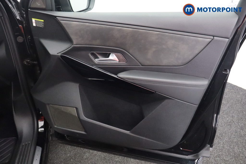 DS Ds 7 Ultra Prestige Automatic Petrol Plug-In Hybrid SUV - Stock Number (1521750) - 11th supplementary image