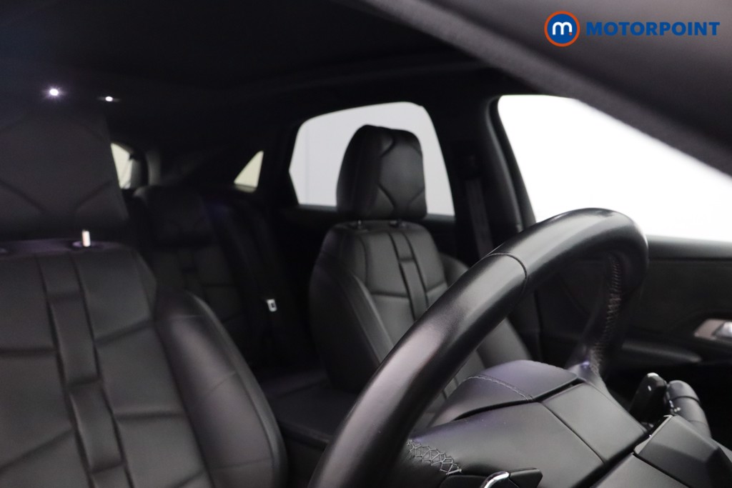 DS Ds 7 Ultra Prestige Automatic Petrol Plug-In Hybrid SUV - Stock Number (1521750) - 12th supplementary image