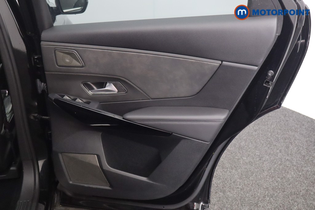 DS Ds 7 Ultra Prestige Automatic Petrol Plug-In Hybrid SUV - Stock Number (1521750) - 15th supplementary image