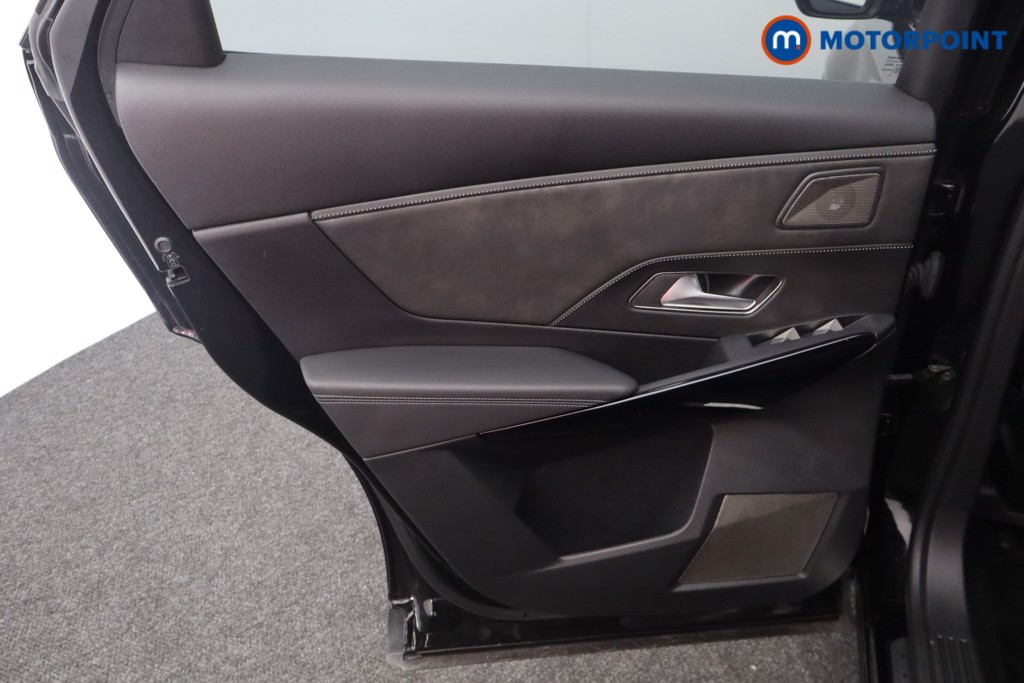 DS Ds 7 Ultra Prestige Automatic Petrol Plug-In Hybrid SUV - Stock Number (1521750) - 16th supplementary image