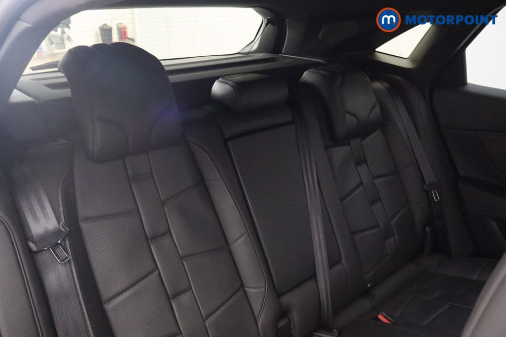 DS Ds 7 Ultra Prestige Automatic Petrol Plug-In Hybrid SUV - Stock Number (1521750) - 18th supplementary image