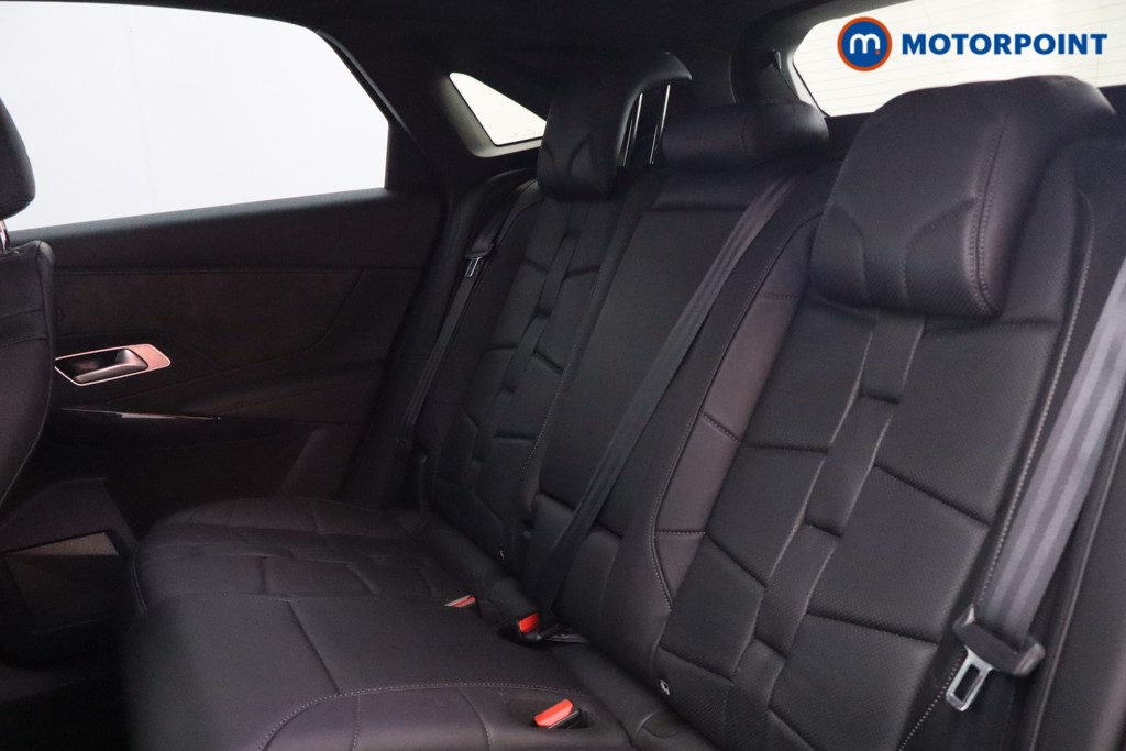 DS Ds 7 Ultra Prestige Automatic Petrol Plug-In Hybrid SUV - Stock Number (1521750) - 19th supplementary image