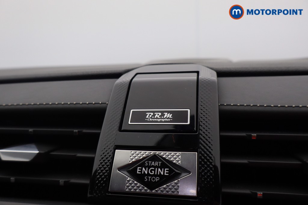 DS Ds 7 Ultra Prestige Automatic Petrol Plug-In Hybrid SUV - Stock Number (1521750) - 24th supplementary image