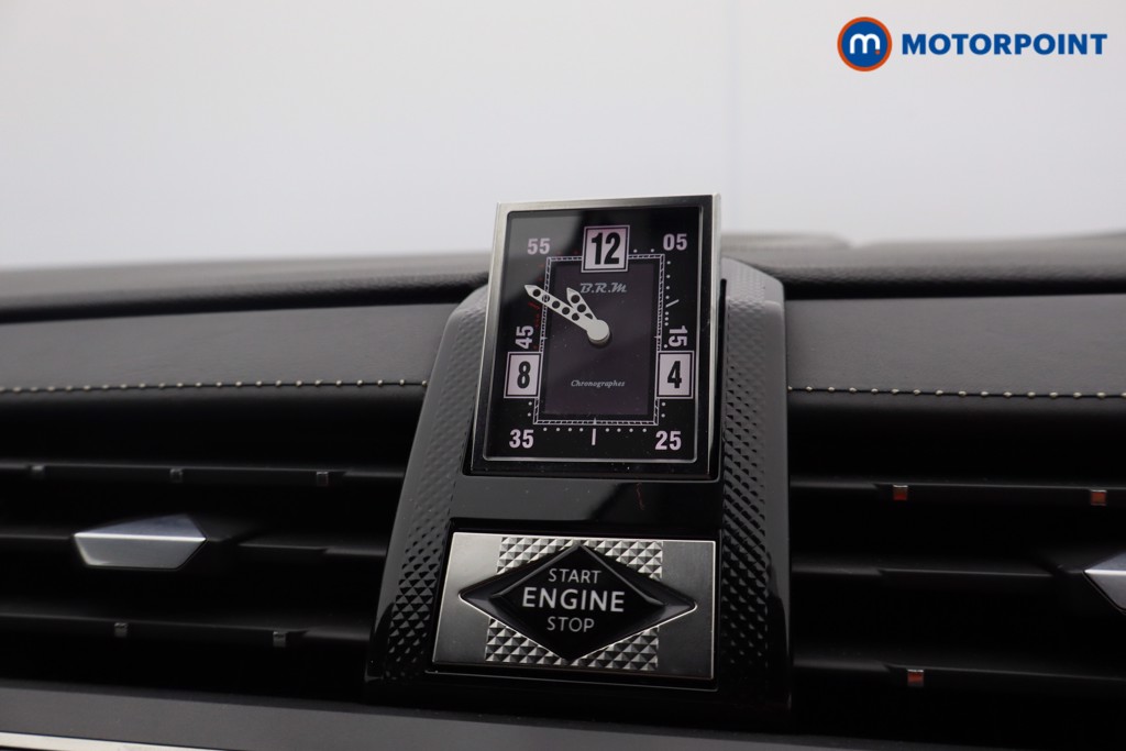 DS Ds 7 Ultra Prestige Automatic Petrol Plug-In Hybrid SUV - Stock Number (1521750) - 25th supplementary image