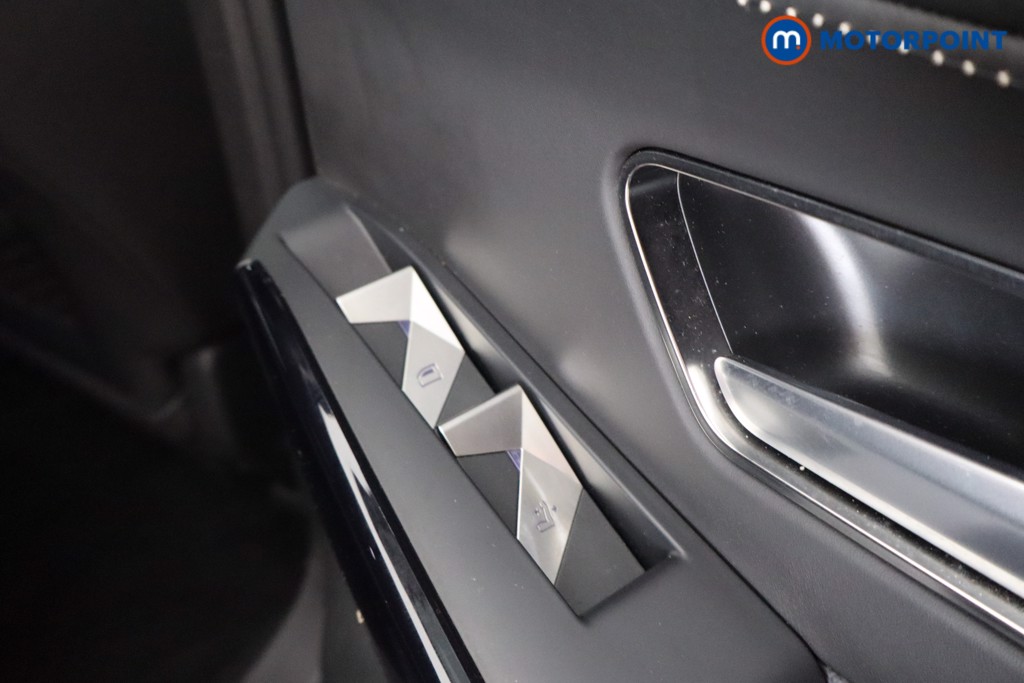DS Ds 7 Ultra Prestige Automatic Petrol Plug-In Hybrid SUV - Stock Number (1521750) - 26th supplementary image