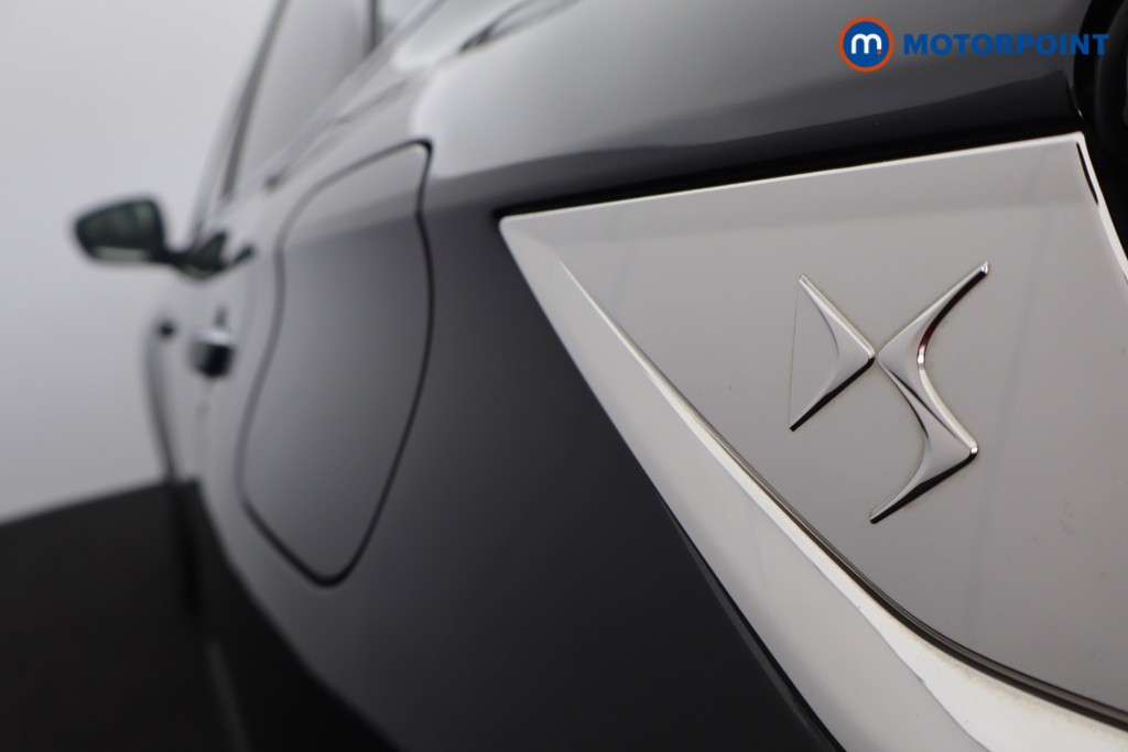 DS Ds 7 Ultra Prestige Automatic Petrol Plug-In Hybrid SUV - Stock Number (1521750) - 28th supplementary image
