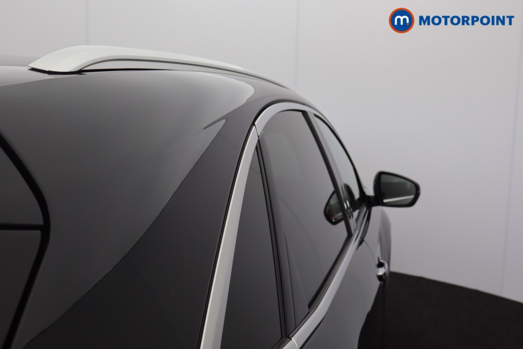 DS Ds 7 Ultra Prestige Automatic Petrol Plug-In Hybrid SUV - Stock Number (1521750) - 32nd supplementary image