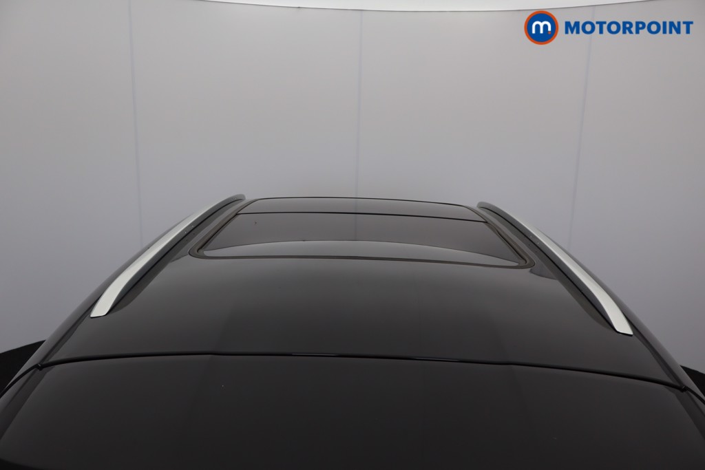 DS Ds 7 Ultra Prestige Automatic Petrol Plug-In Hybrid SUV - Stock Number (1521750) - 34th supplementary image