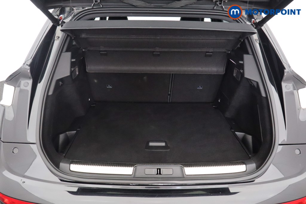 DS Ds 7 Ultra Prestige Automatic Petrol Plug-In Hybrid SUV - Stock Number (1521750) - 35th supplementary image