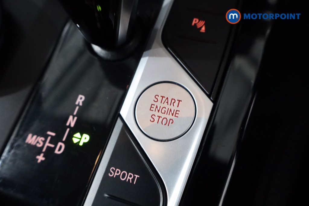 BMW X3 M Sport Automatic Petrol SUV - Stock Number (1567977) - 13th supplementary image