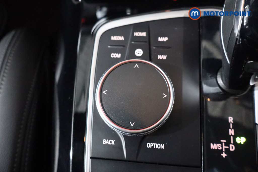 BMW X3 M Sport Automatic Petrol SUV - Stock Number (1567977) - 16th supplementary image